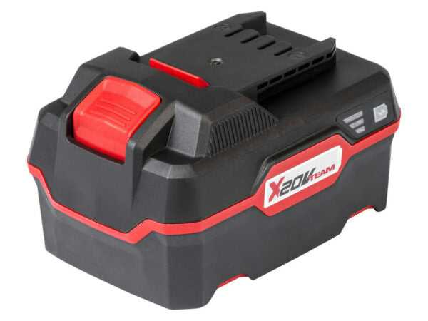 Batteria 4Ah, 20 V